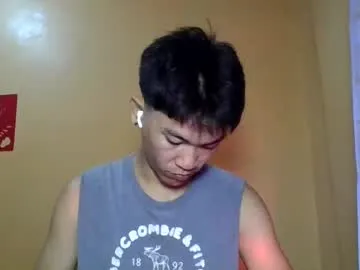 AmyBelmontt – webcam model profile photo Image 5