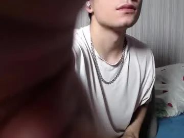 PaulinaCapriles – webcam model profile photo Image 10