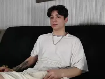 PaulinaCapriles – webcam model profile photo Image 11