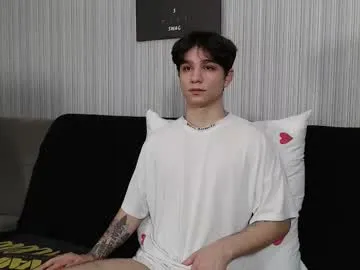 PaulinaCapriles – webcam model profile photo Image 12