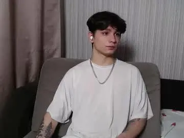 PaulinaCapriles – webcam model profile photo Image 13