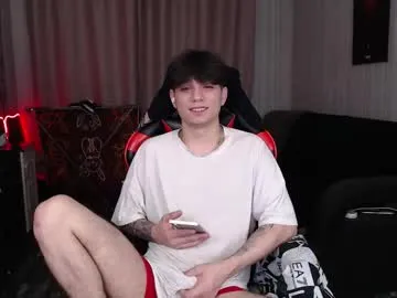 PaulinaCapriles – webcam model profile photo Image 14