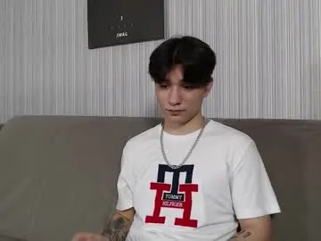 PaulinaCapriles – webcam model profile photo Image 15