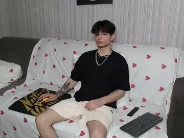 PaulinaCapriles – webcam model profile photo Image 16