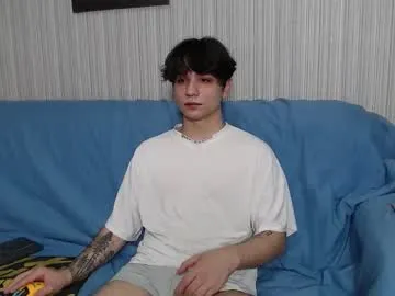 PaulinaCapriles – webcam model profile photo Image 19