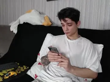 PaulinaCapriles – webcam model profile photo Image 2