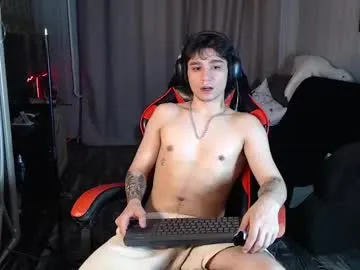 PaulinaCapriles – webcam model profile photo Image 4