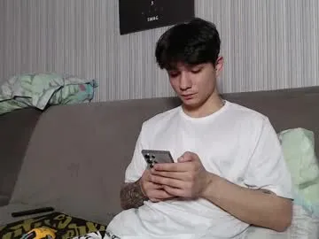 PaulinaCapriles – webcam model profile photo Image 7