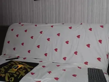 PaulinaCapriles – webcam model profile photo Image 8