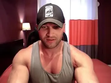 Miaa_Mott – webcam model profile photo Image 11