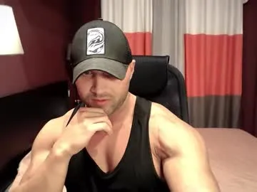 Miaa_Mott – webcam model profile photo Image 13