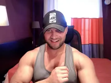 Miaa_Mott – webcam model profile photo Image 16