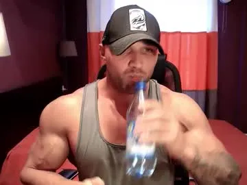 Miaa_Mott – webcam model profile photo Image 17