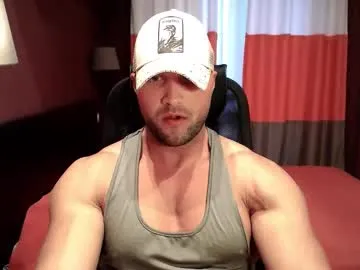 Miaa_Mott – webcam model profile photo Image 19