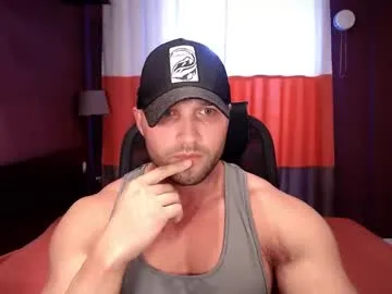 Miaa_Mott – webcam model profile photo Image 3