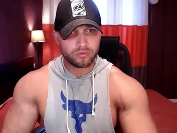 Miaa_Mott – webcam model profile photo Image 6