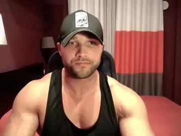 Miaa_Mott – webcam model profile photo Image 8