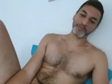 IrisDemos – webcam model profile photo Image 13