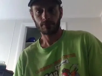 JasminMale – webcam model profile photo Image 10