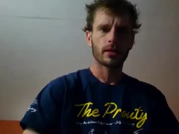 JasminMale – webcam model profile photo Image 11