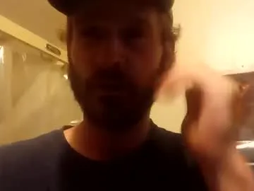 JasminMale – webcam model profile photo Image 13