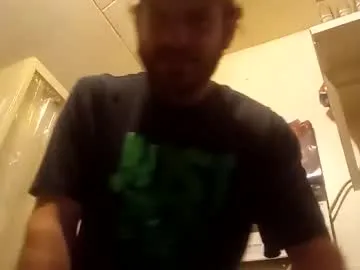 JasminMale – webcam model profile photo Image 14