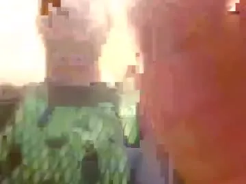 JasminMale – webcam model profile photo Image 15