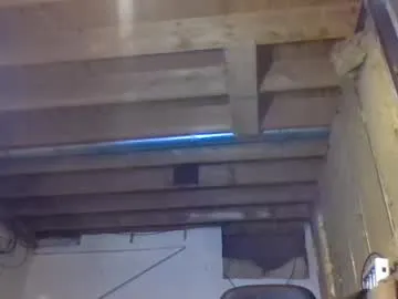 JasminMale – webcam model profile photo Image 2