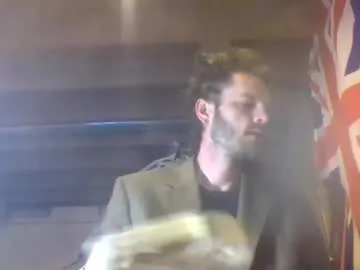 JasminMale – webcam model profile photo Image 3