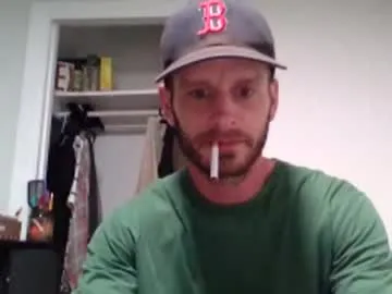 JasminMale – webcam model profile photo Image 4