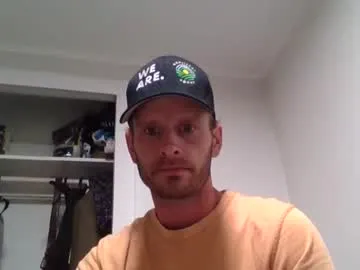 JasminMale – webcam model profile photo Image 5