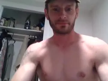 JasminMale – webcam model profile photo Image 6