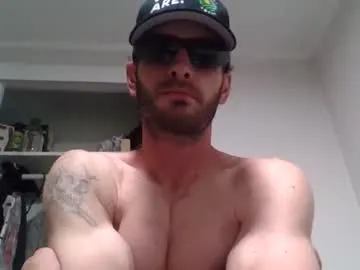 JasminMale – webcam model profile photo Image 7