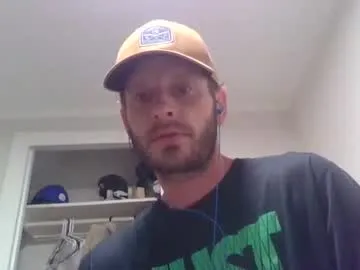 JasminMale – webcam model profile photo Image 9