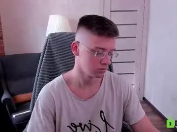 NaughtyNinaX – webcam model profile photo Image 11