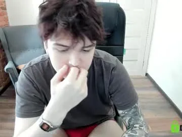 NaughtyNinaX – webcam model profile photo Image 2