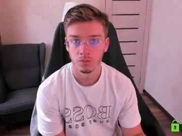 NaughtyNinaX – webcam model profile photo Image 6