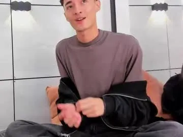 kai101010 – webcam model profile photo Image 16