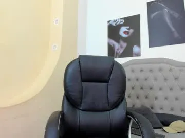 kai101010 – webcam model profile photo Image 4