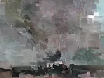 SeleneRousss – webcam model profile photo Image 10