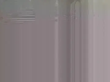 SeleneRousss – webcam model profile photo Image 2