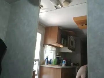 SeleneRousss – webcam model profile photo Image 3