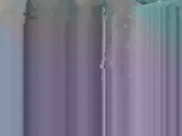 SeleneRousss – webcam model profile photo Image 5