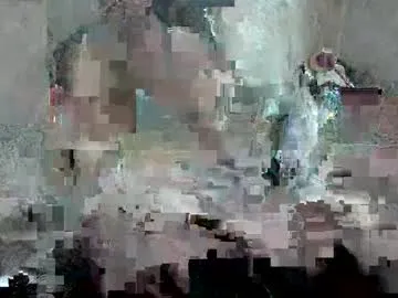 SeleneRousss – webcam model profile photo Image 6