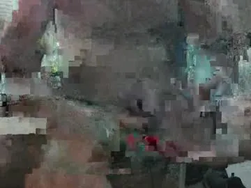 SeleneRousss – webcam model profile photo Image 7