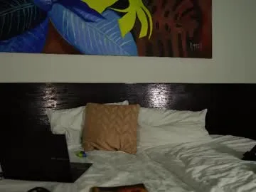 Amida_Chris – webcam model profile photo Image 11