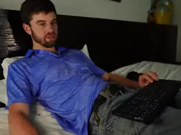 Amida_Chris – webcam model profile photo Image 12