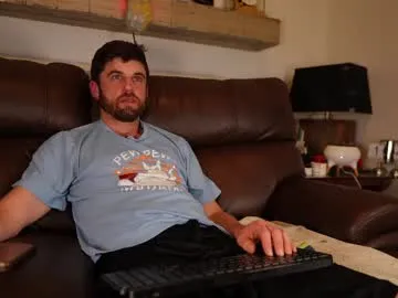 Amida_Chris – webcam model profile photo Image 14