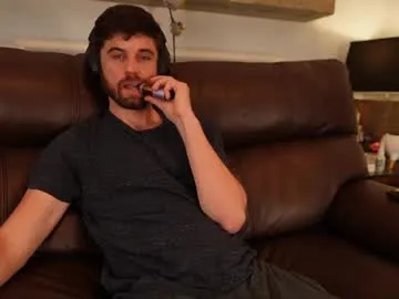 Amida_Chris – webcam model profile photo Image 15