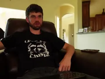 Amida_Chris – webcam model profile photo Image 16